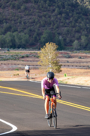 VVCF2026LGTri-maloney-7734