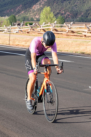 VVCF2026LGTri-maloney-7736
