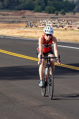 VVCF2026LGTri-maloney-7738