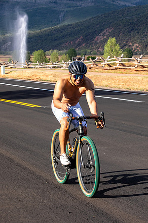 VVCF2026LGTri-maloney-7743