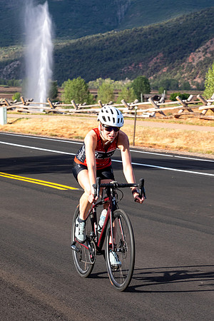 VVCF2026LGTri-maloney-7739