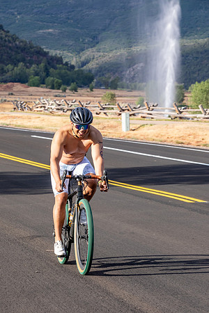 VVCF2026LGTri-maloney-7742