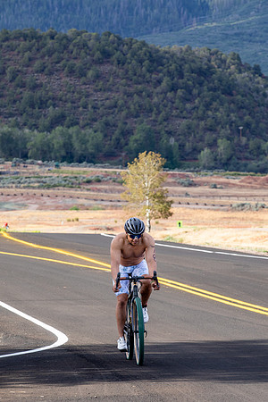VVCF2026LGTri-maloney-7741