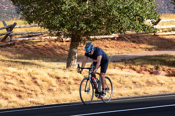 VVCF2026LGTri-maloney-7745