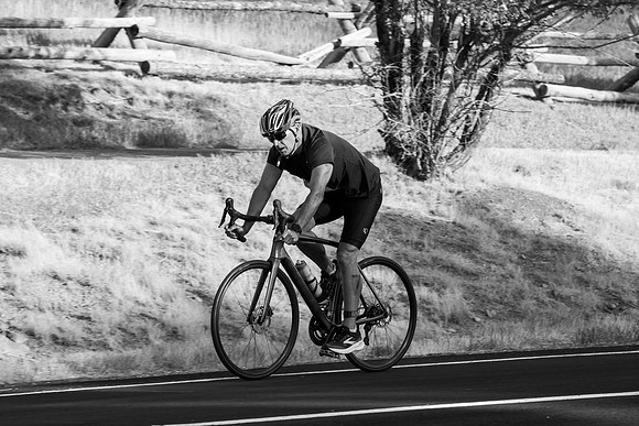 VVCF2026LGTri-maloney-7746