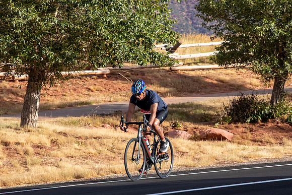 VVCF2026LGTri-maloney-7744