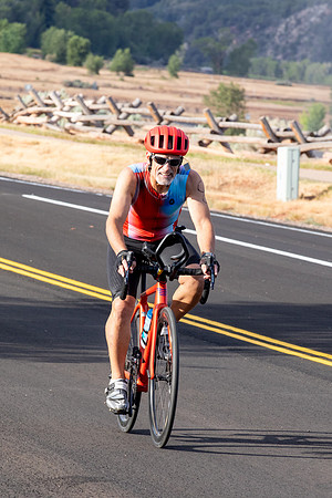 VVCF2026LGTri-maloney-7749