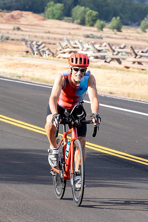 VVCF2026LGTri-maloney-7748