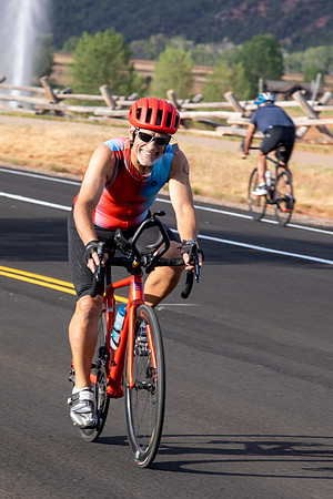 VVCF2026LGTri-maloney-7750