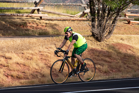 VVCF2026LGTri-maloney-7752