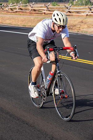 VVCF2026LGTri-maloney-7756