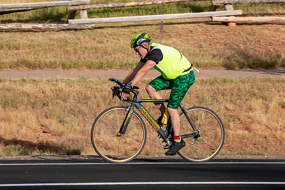 VVCF2026LGTri-maloney-7753