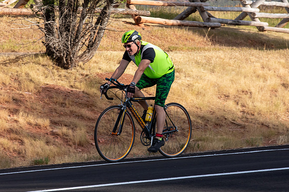 VVCF2026LGTri-maloney-7751