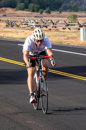 VVCF2026LGTri-maloney-7755