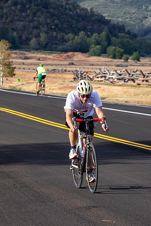 VVCF2026LGTri-maloney-7754