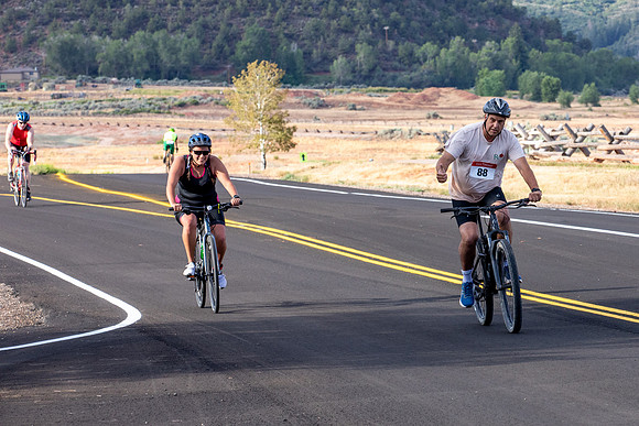 VVCF2026LGTri-maloney-7757