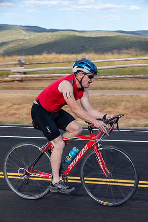 VVCF2026LGTri-maloney-7762