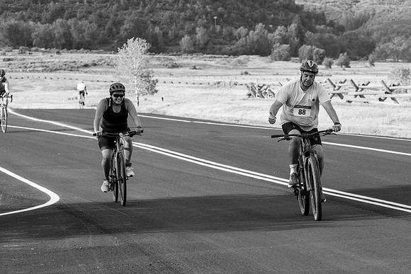 VVCF2026LGTri-maloney-7758