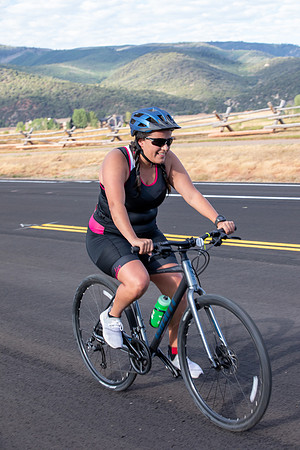 VVCF2026LGTri-maloney-7761