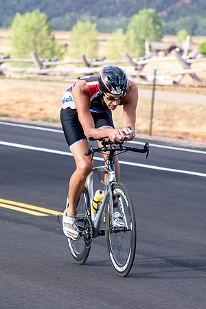 VVCF2026LGTri-maloney-7763
