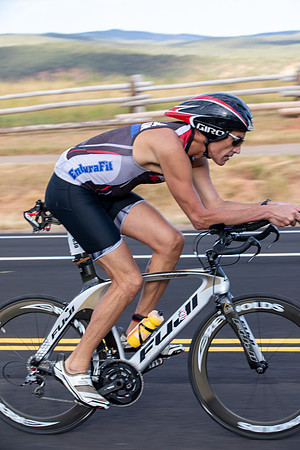 VVCF2026LGTri-maloney-7764