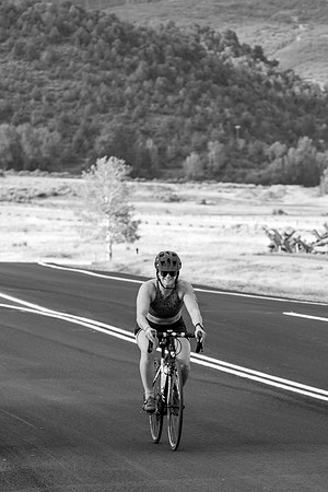 VVCF2026LGTri-maloney-7765