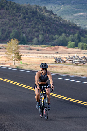 VVCF2026LGTri-maloney-7766