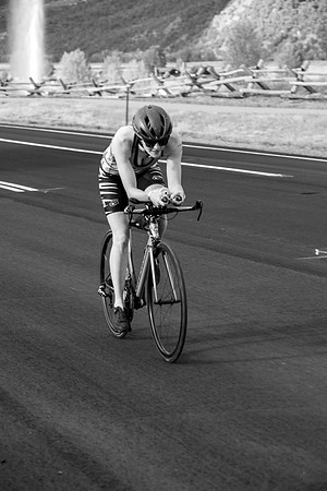 VVCF2026LGTri-maloney-7771
