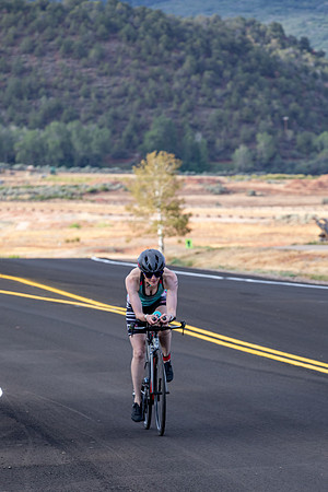 VVCF2026LGTri-maloney-7769