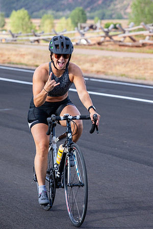 VVCF2026LGTri-maloney-7768