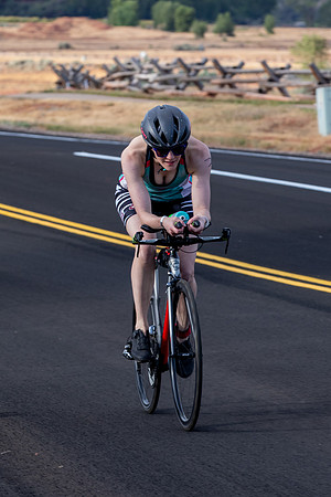VVCF2026LGTri-maloney-7770
