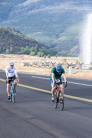 VVCF2026LGTri-maloney-7773