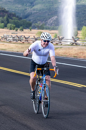 VVCF2026LGTri-maloney-7774