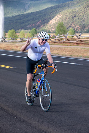 VVCF2026LGTri-maloney-7776