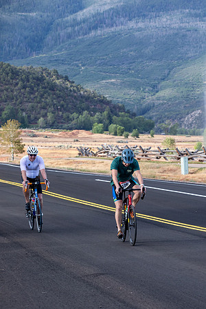 VVCF2026LGTri-maloney-7772