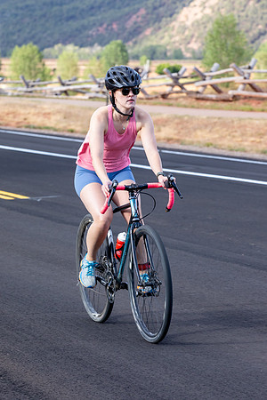 VVCF2026LGTri-maloney-7778