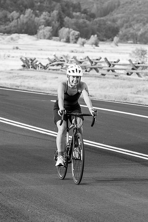 VVCF2026LGTri-maloney-7779
