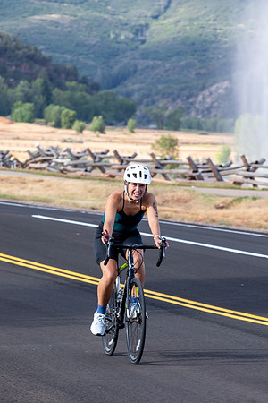 VVCF2026LGTri-maloney-7780