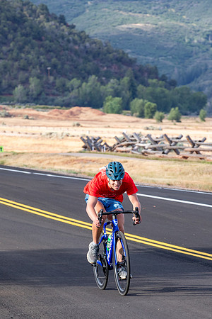VVCF2026LGTri-maloney-7783
