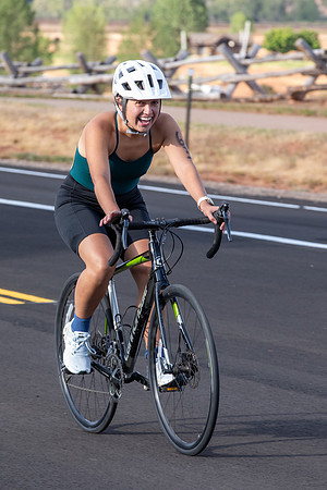 VVCF2026LGTri-maloney-7781