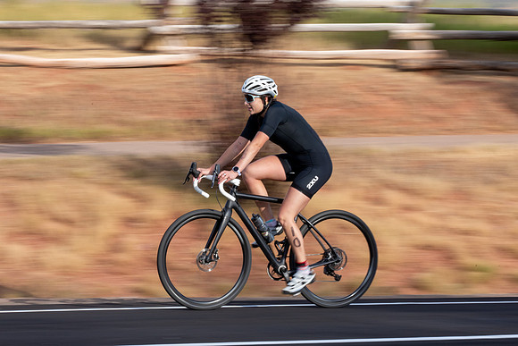 VVCF2026LGTri-maloney-7786