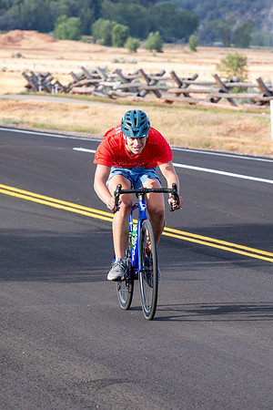 VVCF2026LGTri-maloney-7784