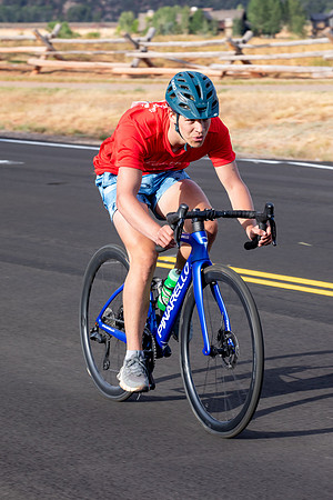 VVCF2026LGTri-maloney-7785
