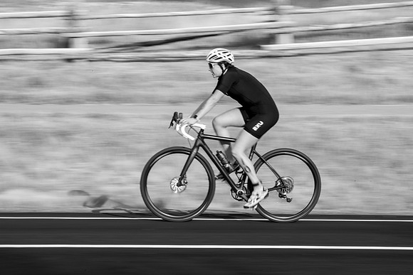 VVCF2026LGTri-maloney-7788