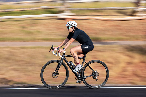 VVCF2026LGTri-maloney-7787