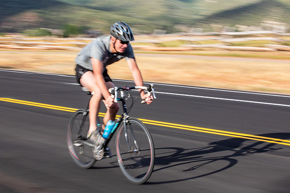 VVCF2026LGTri-maloney-7790