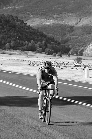 VVCF2026LGTri-maloney-7801
