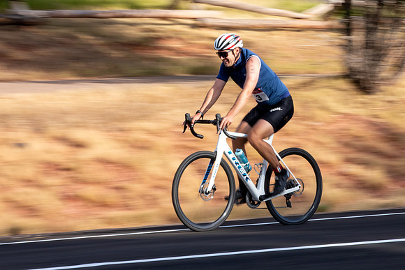 VVCF2026LGTri-maloney-7794
