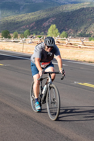 VVCF2026LGTri-maloney-7803