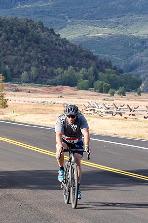 VVCF2026LGTri-maloney-7800